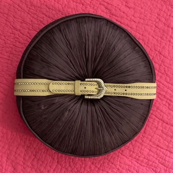 Dismero ElegantWomen\'s Belt